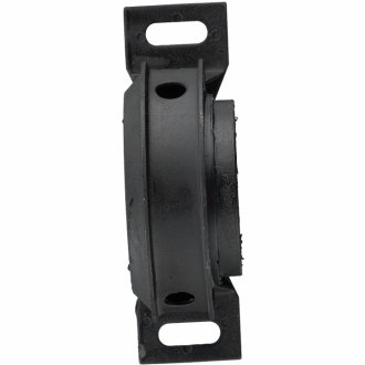 Опора карданного вала swag 50918301