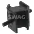 Сайлентблок (втулка) переднього амортизатора Swag 20130038 (фото 1)