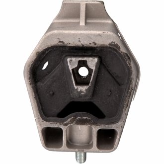 Опора КПП гумометалева swag 30130064