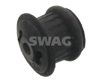 Подушка (опора) двигуна Swag 30130065