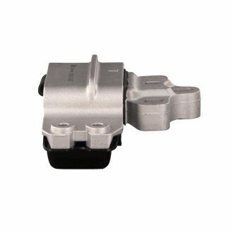 Опора КПП гумометалева swag 30944362