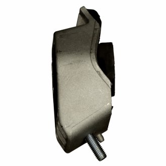 Опора КПП гумометалева swag 32130005