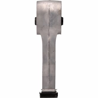 Опора КПП гумометалева swag 32923374