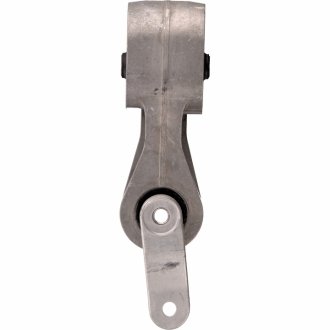 Опора КПП гумометалева swag 32923426