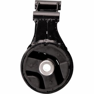 Сайлентблок (втулка) переднього амортизатора swag 40923672