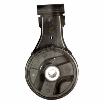 Сайлентблок (втулка) переднього амортизатора swag 40923672