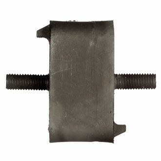 Сайлентблок (втулка) переднего амортизатора swag 50130008