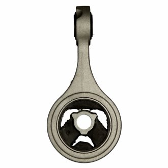 Опора КПП гумометалева swag 70936814