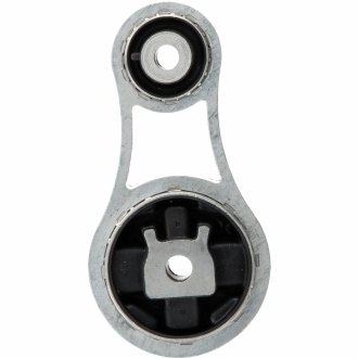 Опора КПП Opel VIVARO swag 60931420