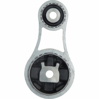 Опора КПП Opel VIVARO swag 60931420