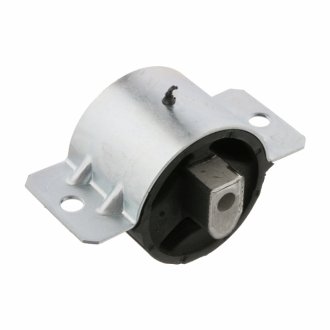 Опора КПП swag 10130083