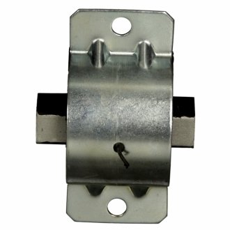 Опора КПП swag 10130083