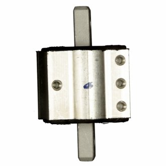 Опора КПП swag 10130087