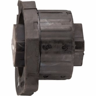 Опора КПП swag 20927816