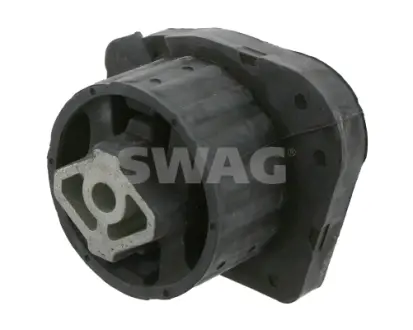 Опора КПП swag 20927816