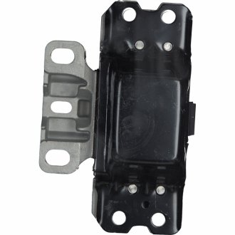 Опора КПП swag 30102404