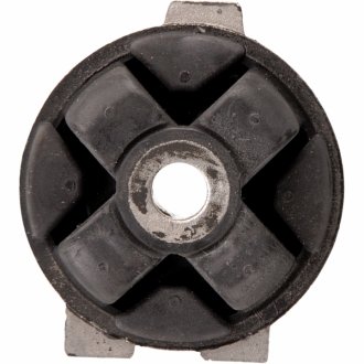 Опора КПП swag 30130068