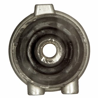 Опора КПП swag 30130068