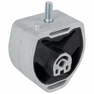 Опора КПП swag 30130071