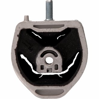 Опора КПП swag 30130071