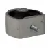 Опора КПП Swag 30130071 (фото 4)