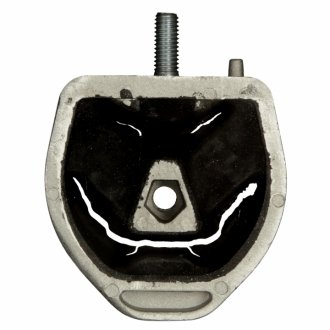 Опора КПП swag 30130071