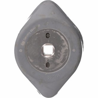 Опора КПП swag 30130072