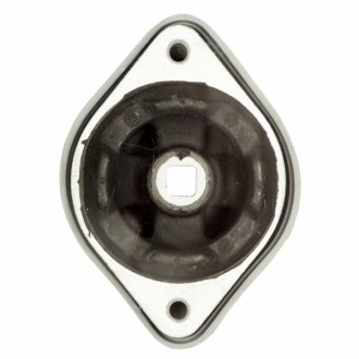 Опора КПП swag 30130072