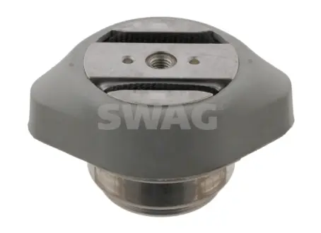 Подушка (опора) двигуна Swag 30931980