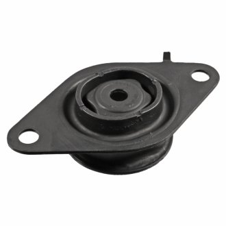 Опора КПП swag 60919901