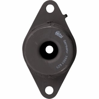 Опора КПП swag 60919901