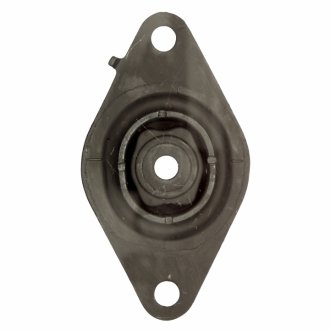 Опора КПП swag 60919901