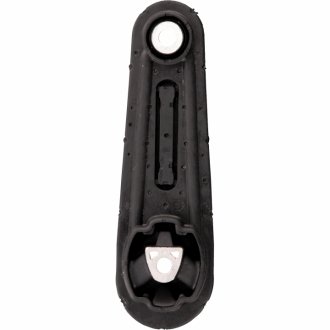 Опора КПП swag 60928198