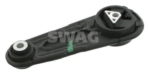 Опора КПП swag 60 92 8198