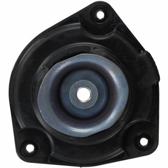 Опора стойки амортизатора swag 82102287