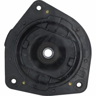 Опора стойки амортизатора swag 82102287