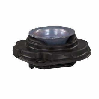 Опора стойки амортизатора swag 82102287