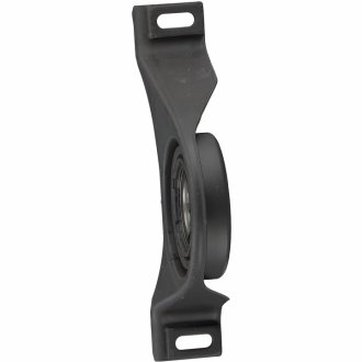 Опора валу привідного swag 10949459