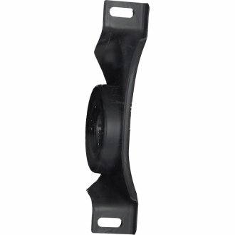 Опора валу привідного swag 10949459