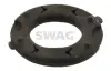 Відбійник переднього амортизатора Swag 10 93 0837 (фото 1)