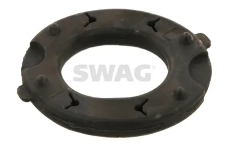 Відбійник переднього амортизатора Swag 10 93 0837