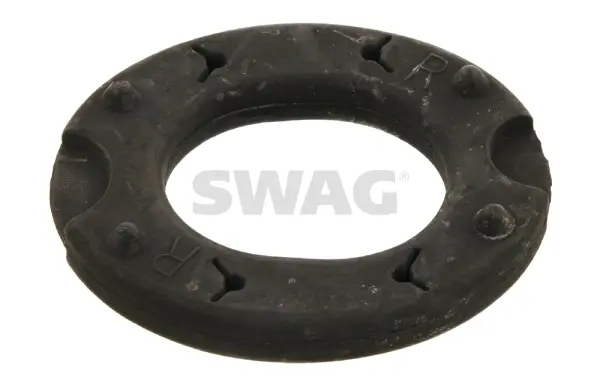 Відбійник переднього амортизатора Swag 10 93 0839 (фото 1)