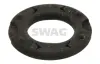 Відбійник переднього амортизатора Swag 10 93 0839 (фото 1)