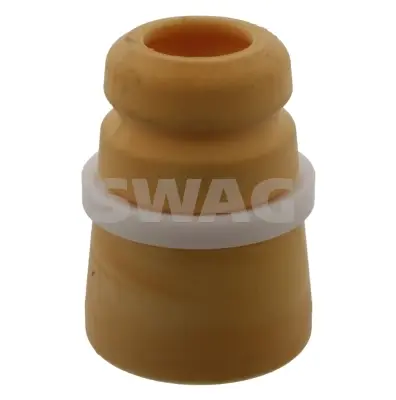 Отбойник переднего амортизатора swag 10936529