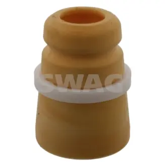 Відбійник переднього амортизатора Swag 10936529