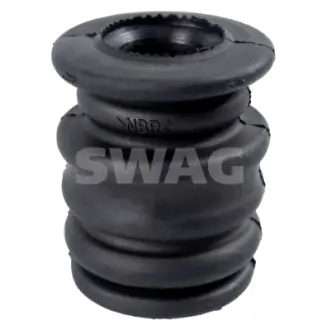 Відбійник переднього амортизатора Swag 30 93 6568