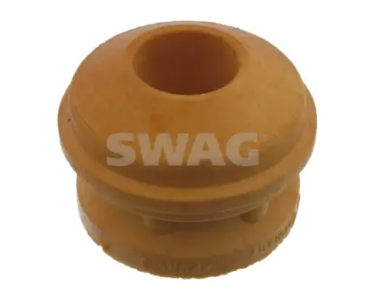 Відбійник переднього амортизатора Swag 40560008