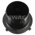 Отбойник переднего амортизатора swag 40926929
