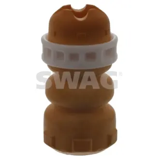 Відбійник заднього амортизатора Swag 30944901