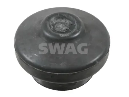 Відбійник заднього амортизатора Swag 32 92 3584